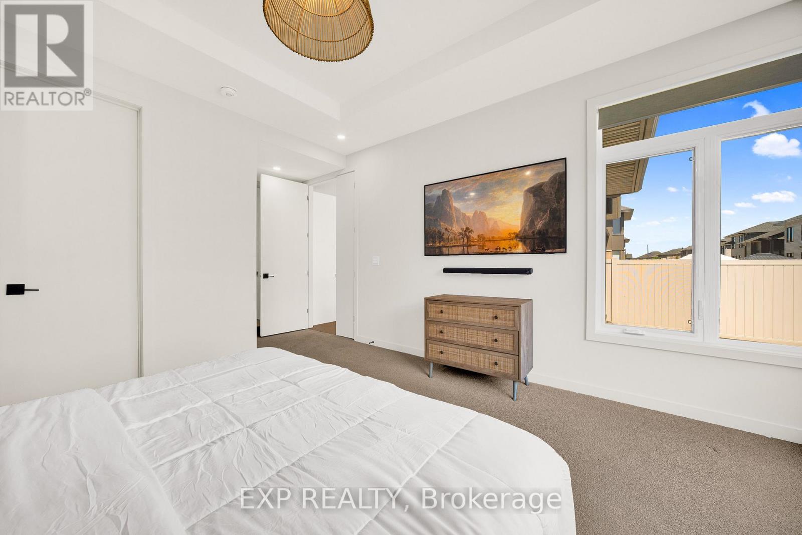 708 WOOLER PLACE - Image 16