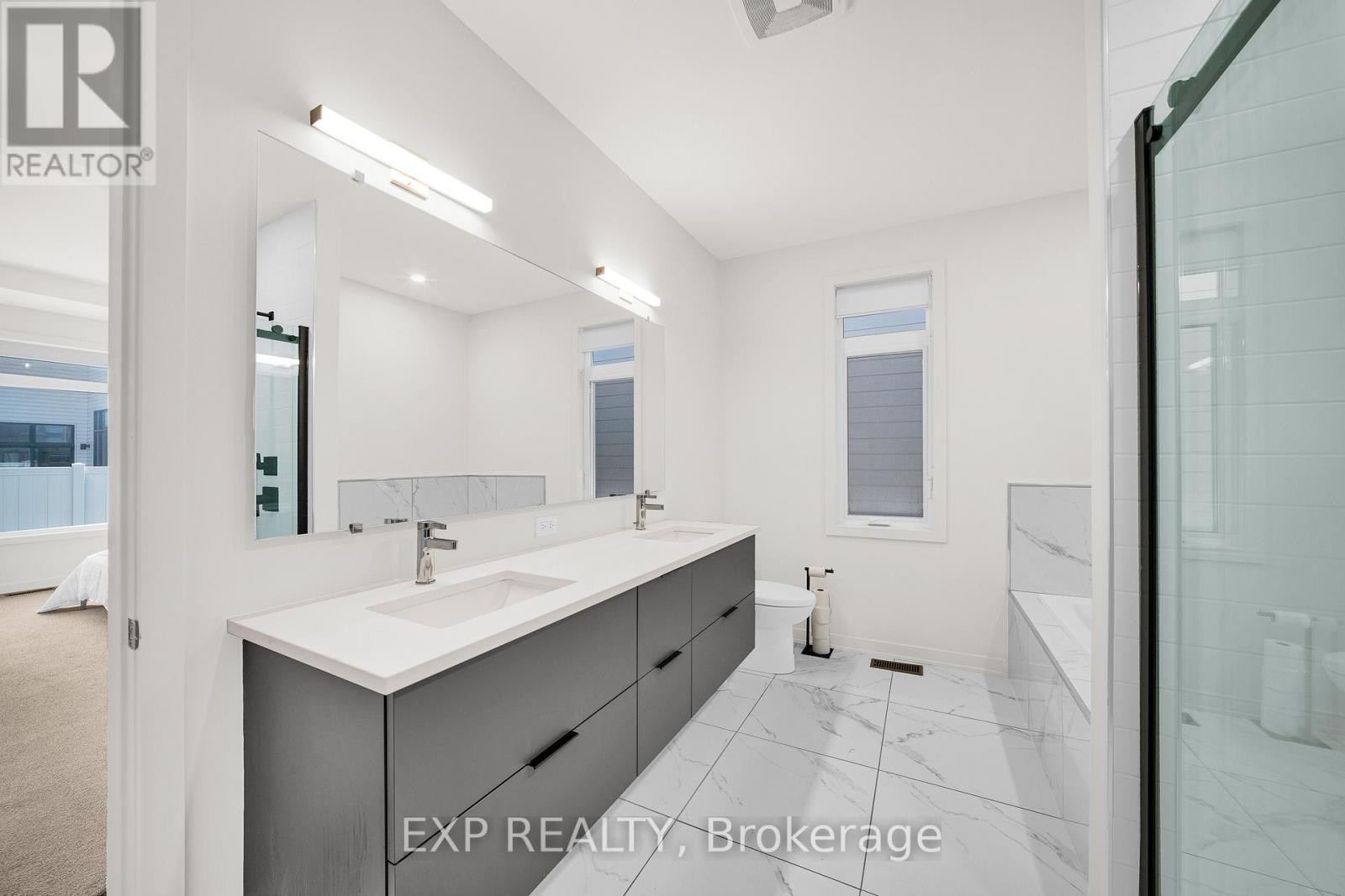 708 WOOLER PLACE - Image 18