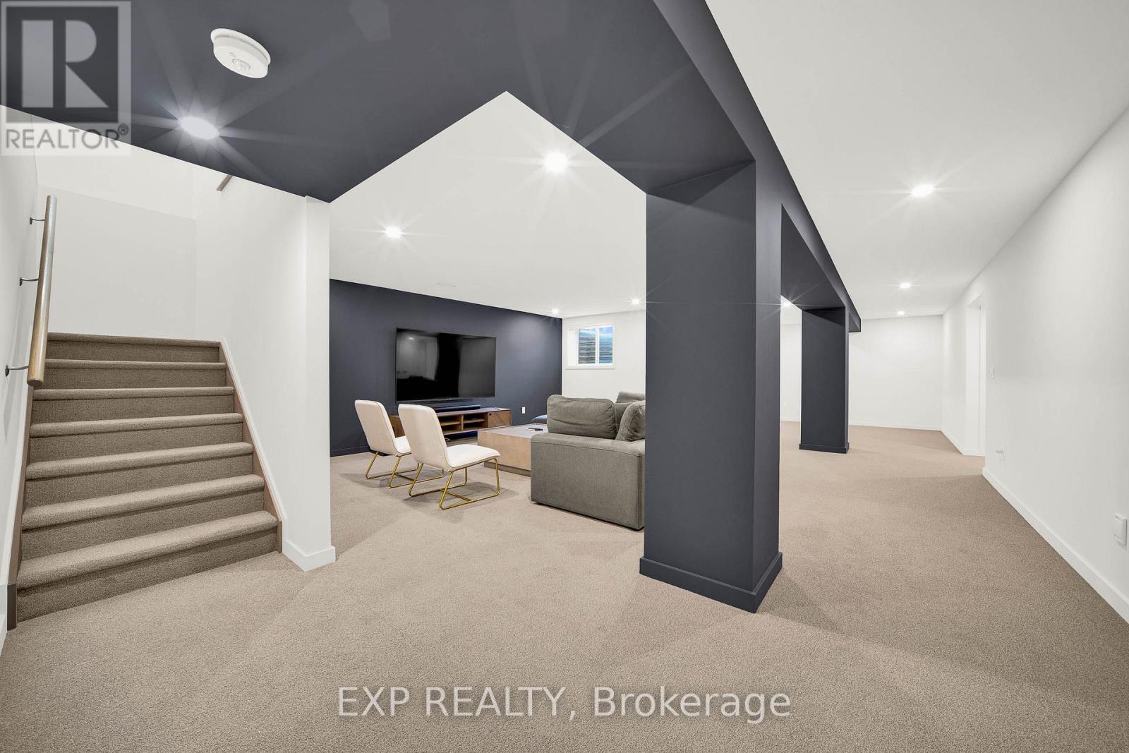 708 WOOLER PLACE - Image 24