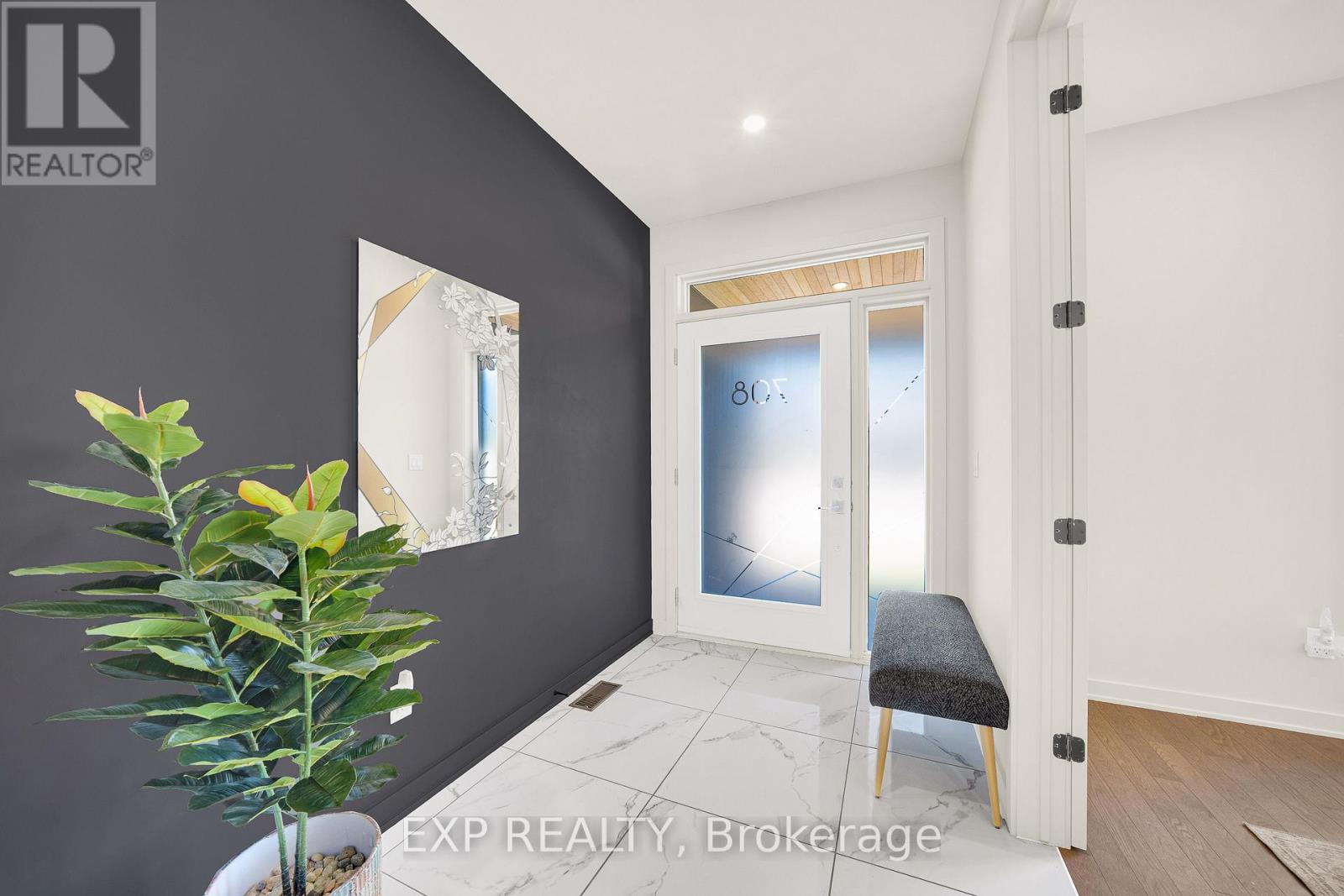 708 WOOLER PLACE - Image 34