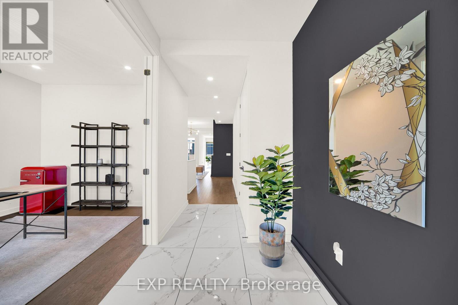 708 WOOLER PLACE - Image 35