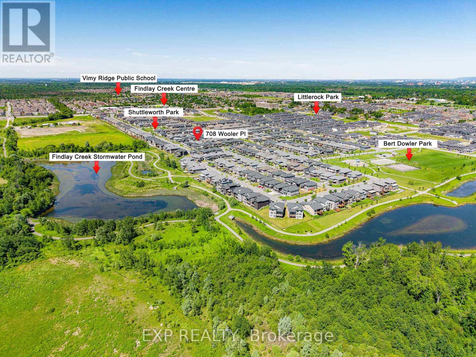 708 WOOLER PLACE - 39