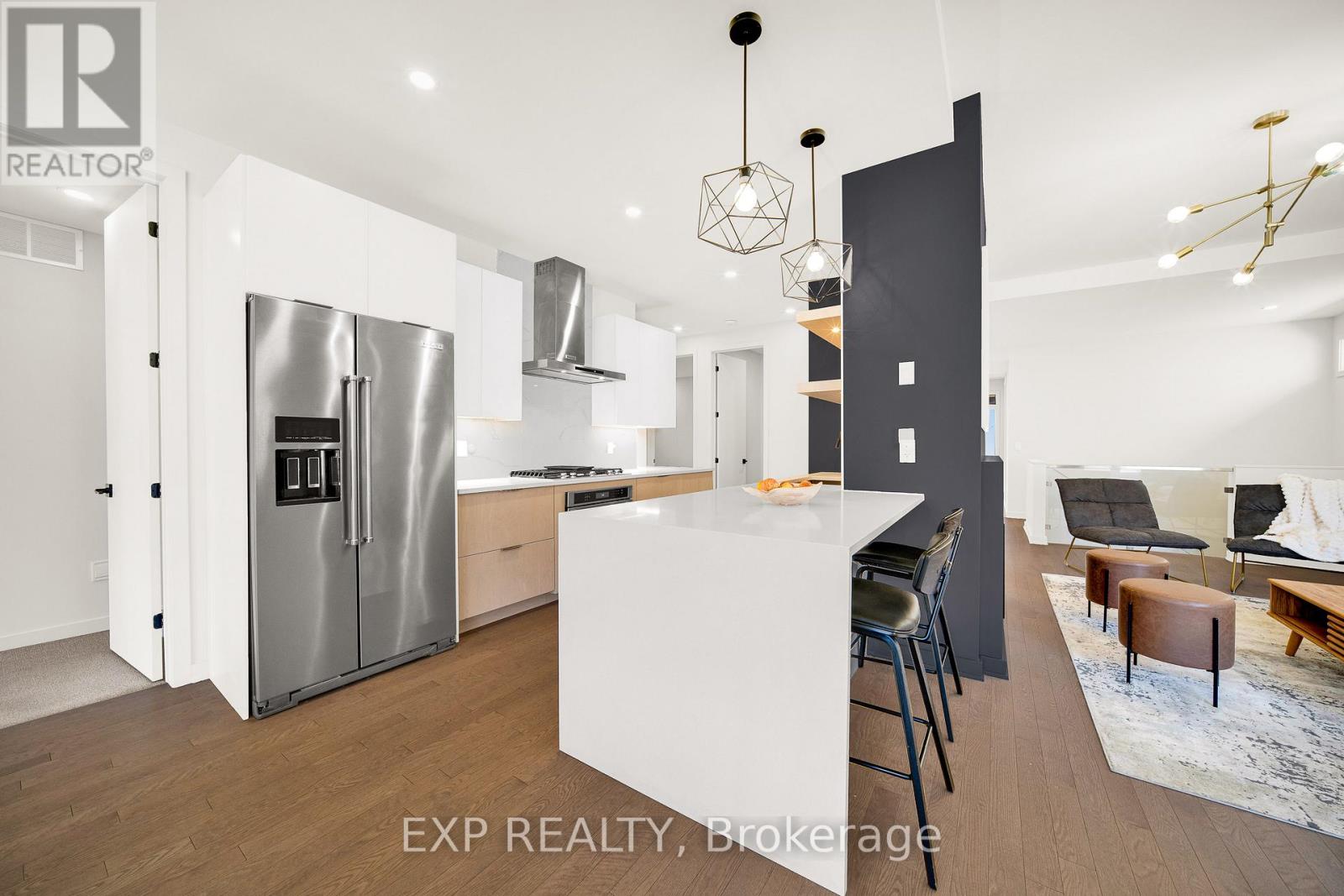 708 WOOLER PLACE - Image 6