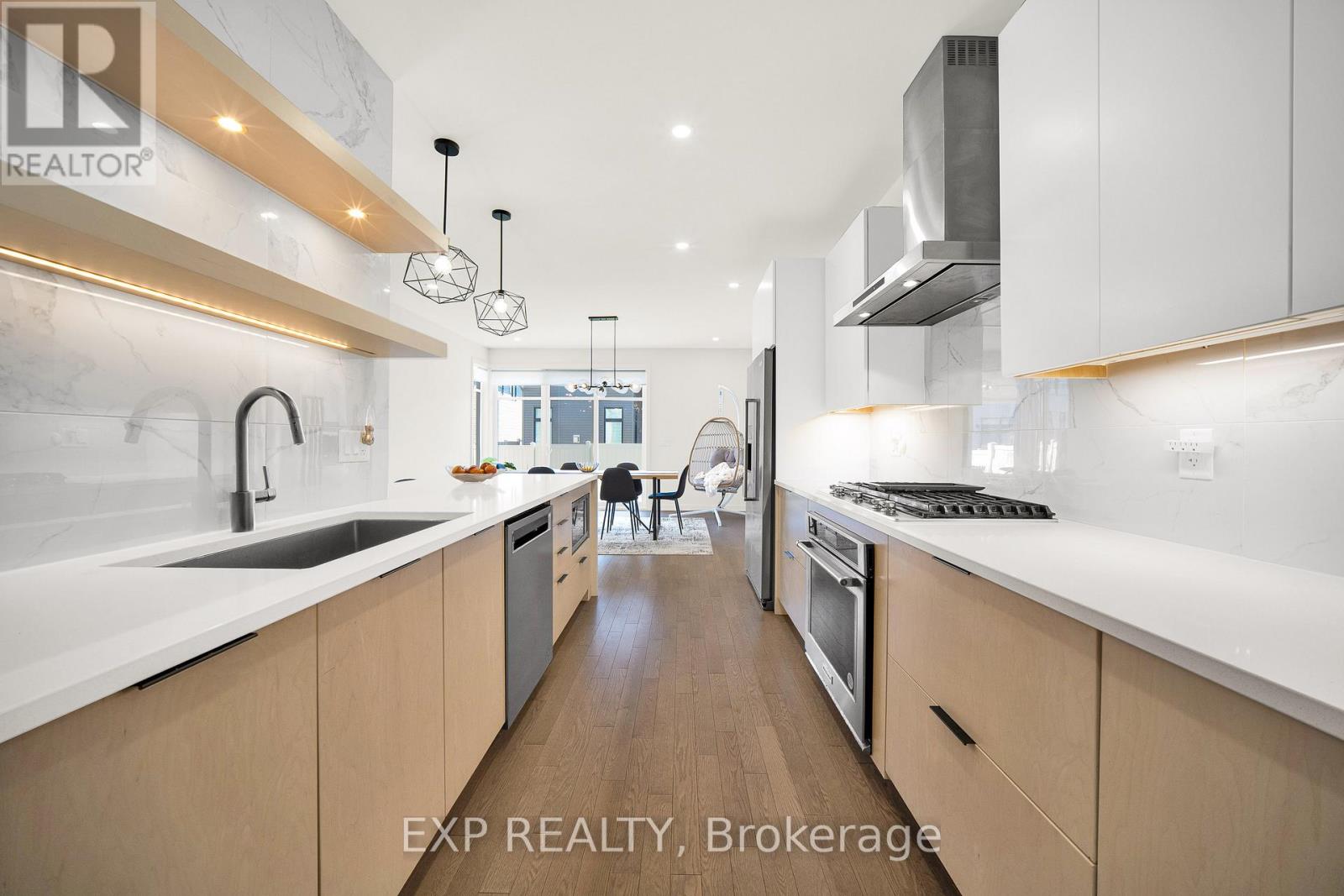 708 WOOLER PLACE - Image 8