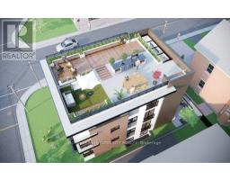 24-26 Concord Street N, Ottawa, ON K1S0Y2 Photo 10