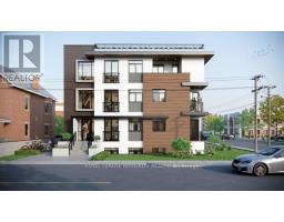 24-26 Concord Street N, Ottawa, ON K1S0Y2 Photo 6