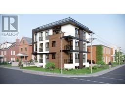 24-26 Concord Street N, Ottawa, ON K1S0Y2 Photo 7