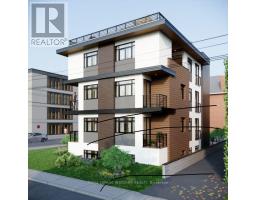24-26 Concord Street N, Ottawa, ON K1S0Y2 Photo 8