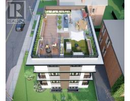 24-26 Concord Street N, Ottawa, ON K1S0Y2 Photo 9