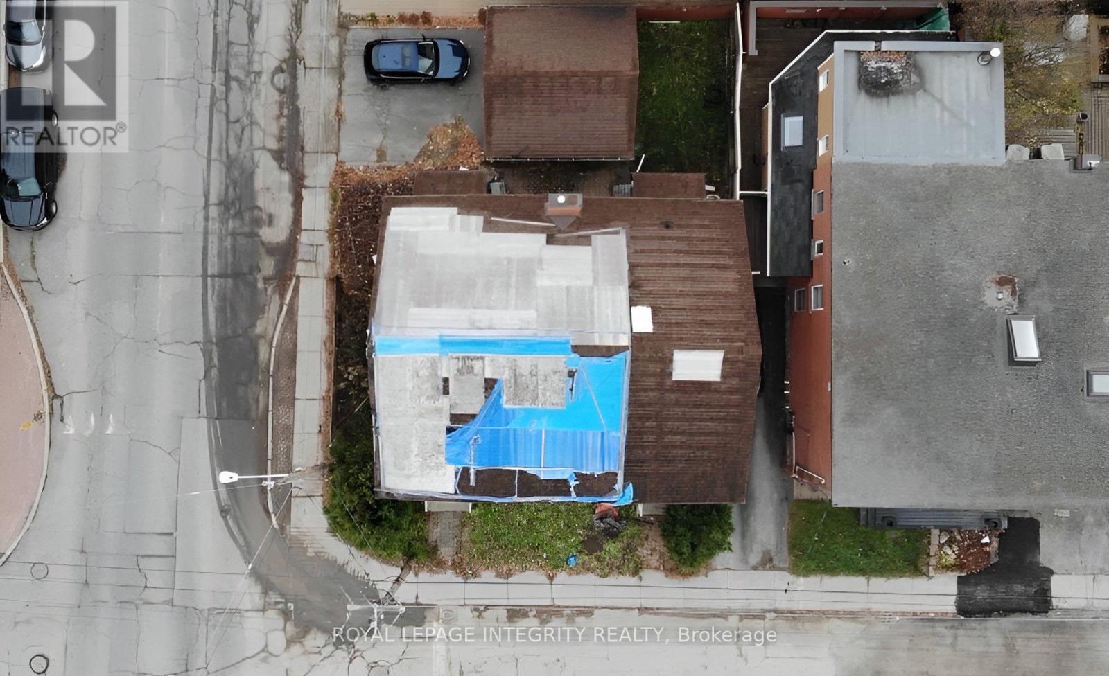24-26 CONCORD STREET N - 1