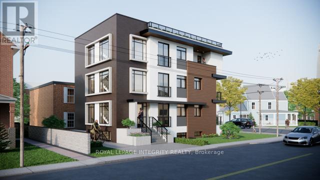 24-26 CONCORD STREET N - 5