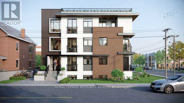 24-26 CONCORD STREET N - 6