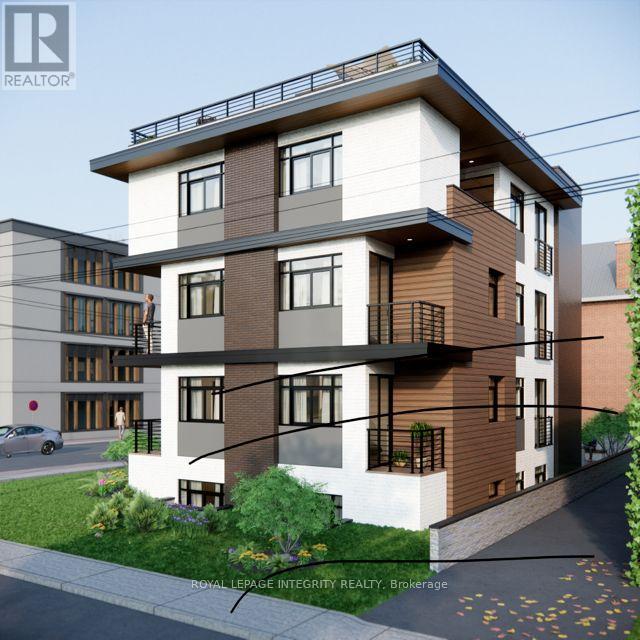 24-26 CONCORD STREET N - 8