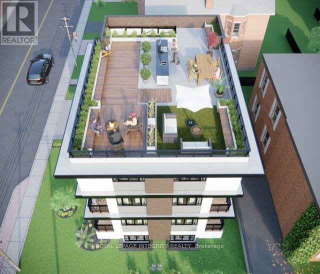 24-26 CONCORD STREET N - 9