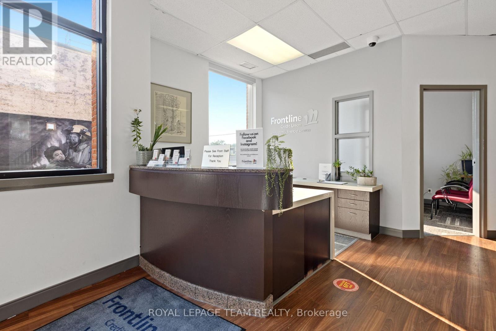 Retail for Sale in Ottawa – 365 RICHMOND ROAD, Ottawa – MLS# X13732756 - Image 21