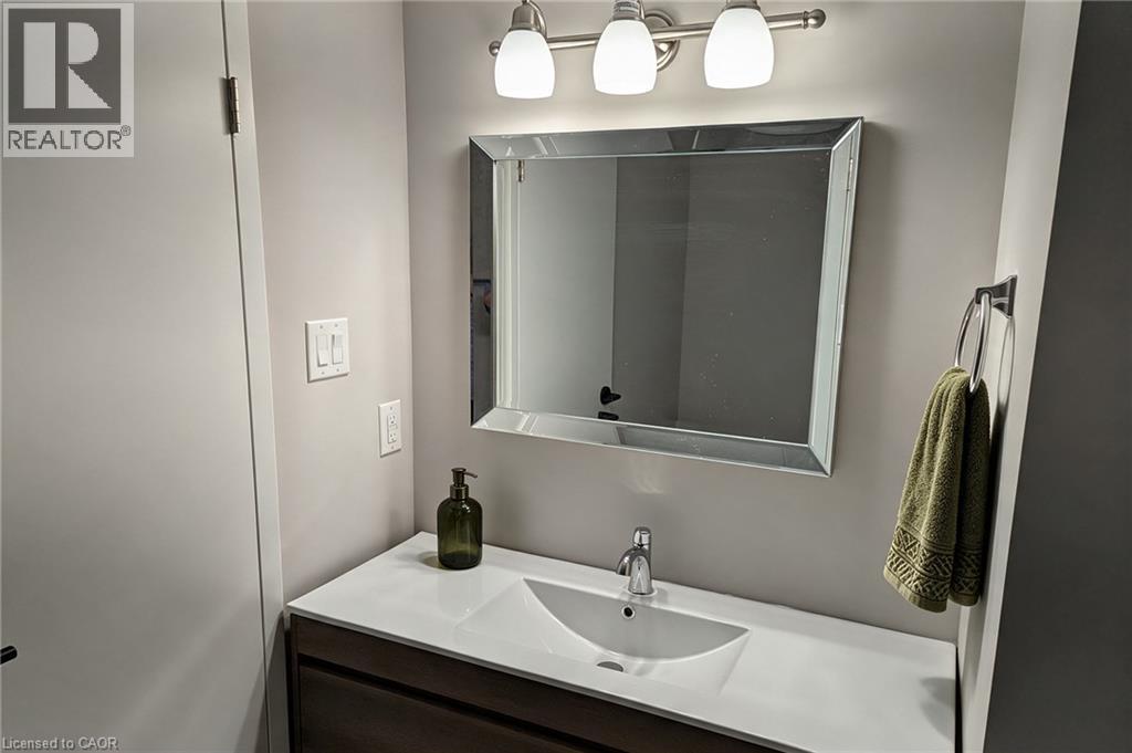 #22 3085 KINGSWAY Drive - 17