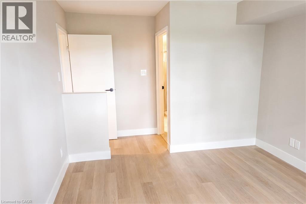 #22 3085 KINGSWAY Drive - 11