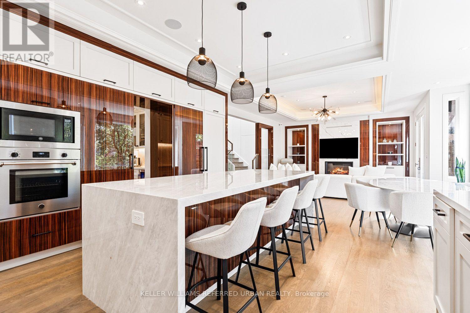 90 GLEN RUSH BOULEVARD - 11