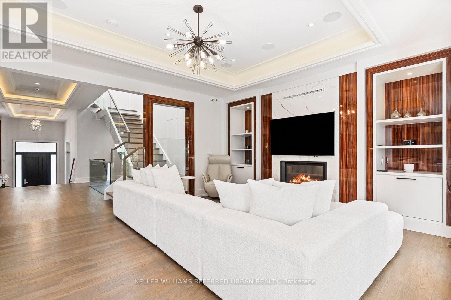 90 GLEN RUSH BOULEVARD - Image 14