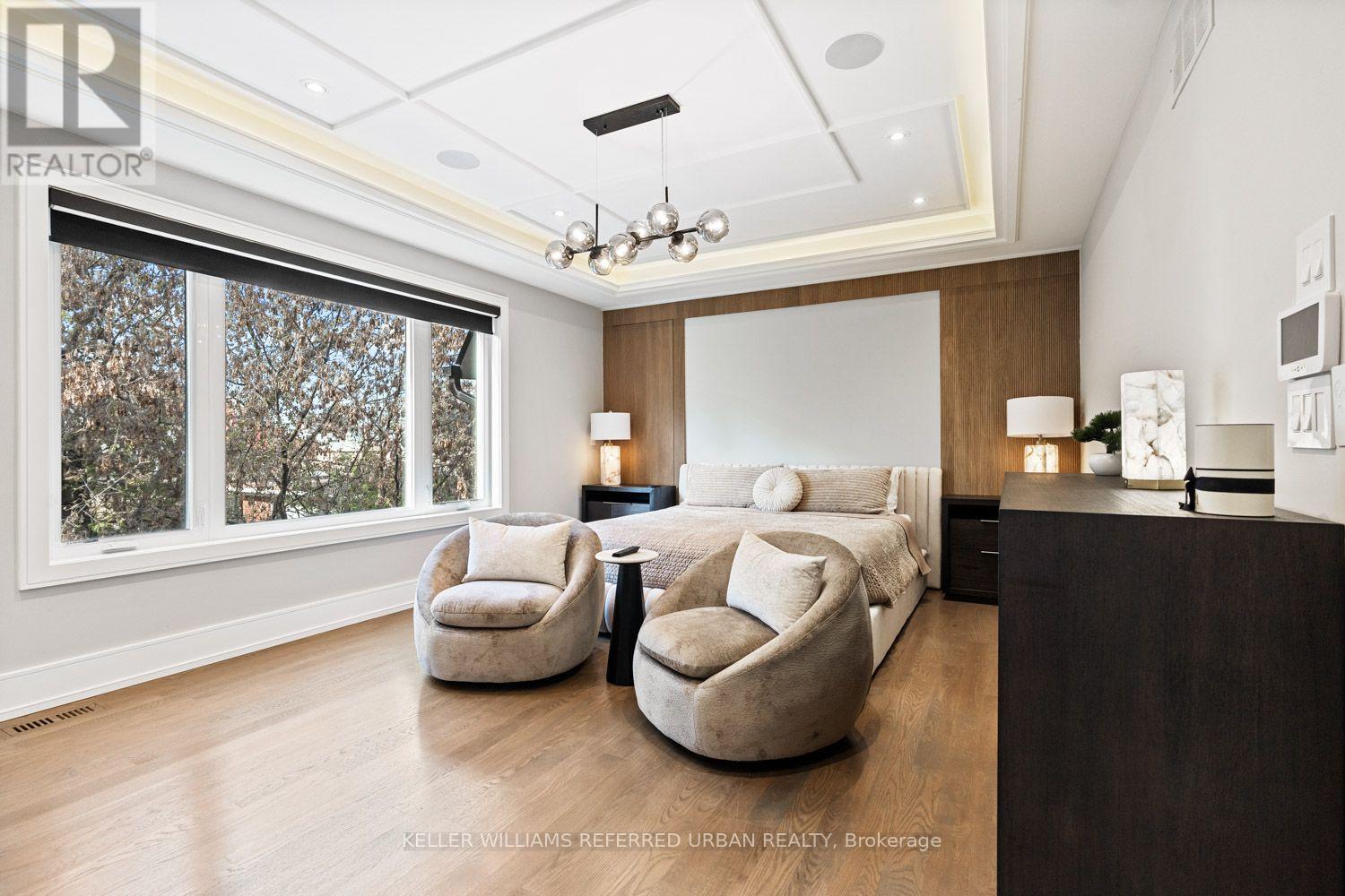 90 GLEN RUSH BOULEVARD - 18