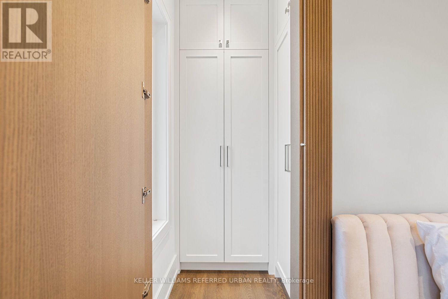 90 GLEN RUSH BOULEVARD - 22