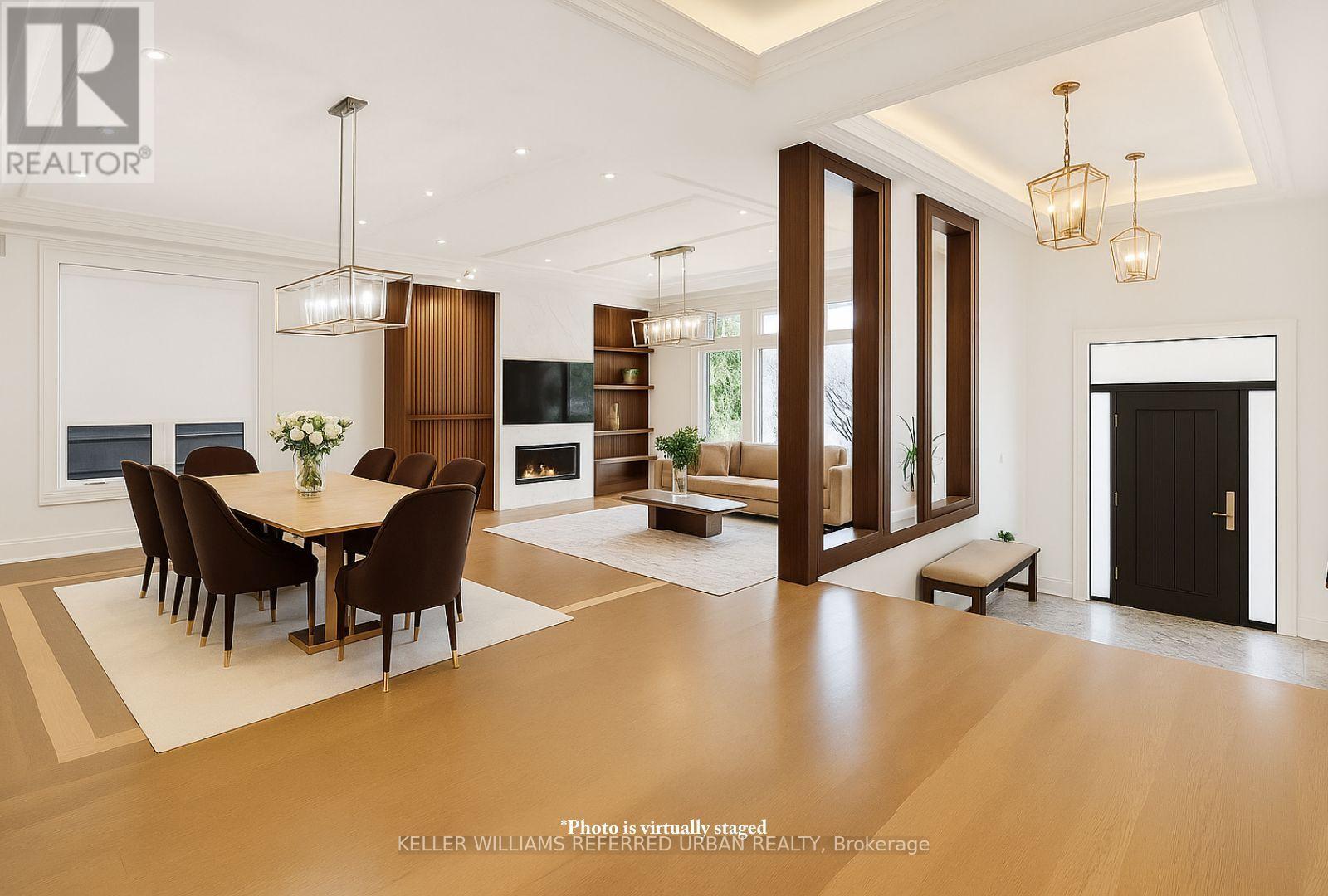 90 GLEN RUSH BOULEVARD - Image 3