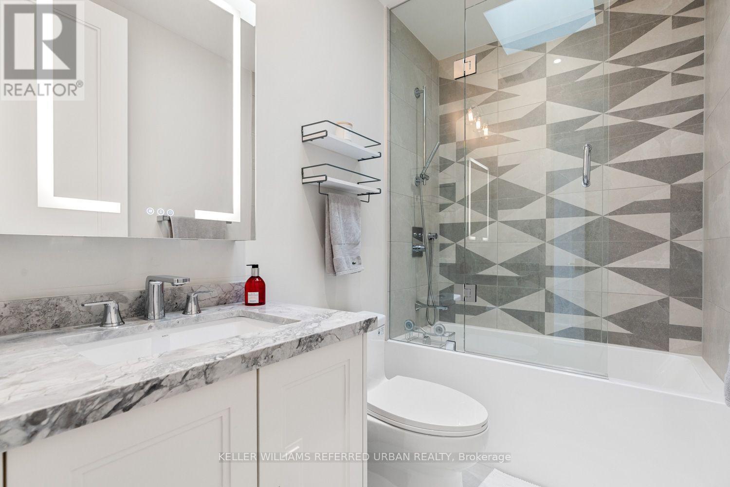 90 GLEN RUSH BOULEVARD - 32