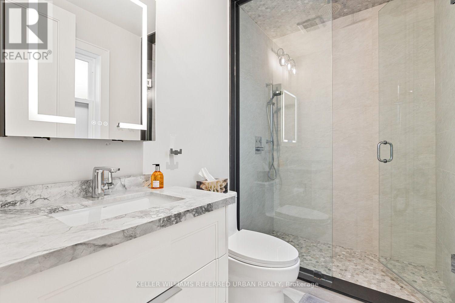 90 GLEN RUSH BOULEVARD - Image 34