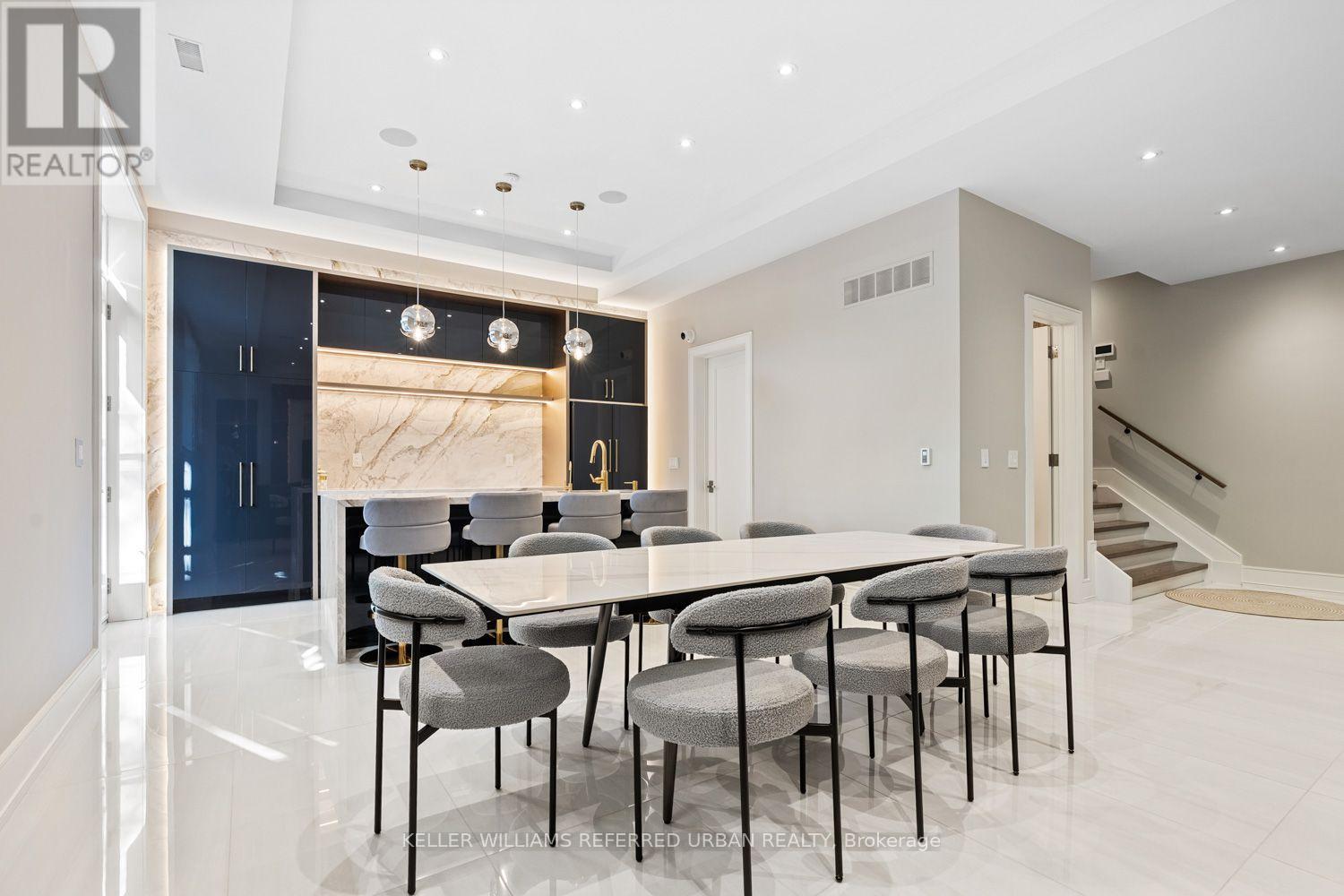 90 GLEN RUSH BOULEVARD - 37