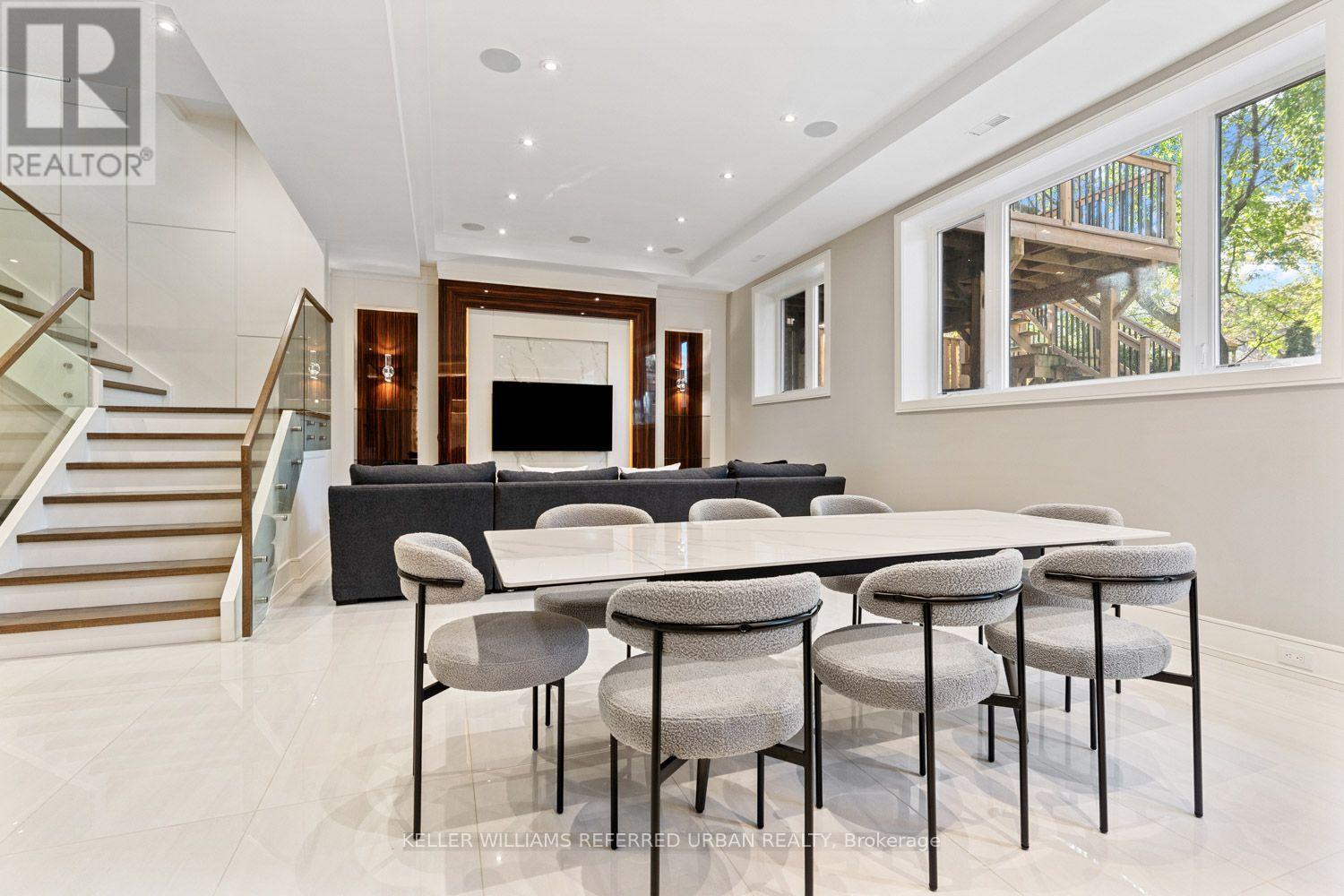 90 GLEN RUSH BOULEVARD - 39