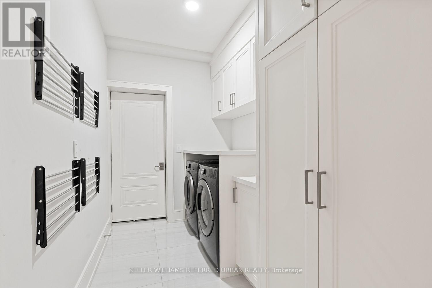 90 GLEN RUSH BOULEVARD - Image 44