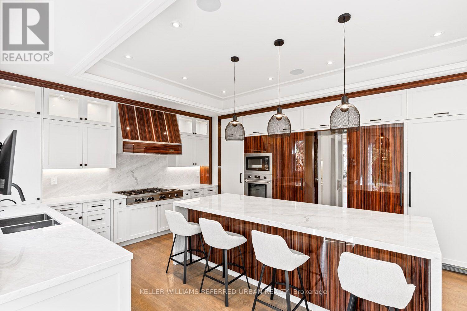 90 GLEN RUSH BOULEVARD - 9