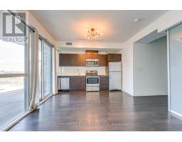 1901 - 20 Bruyeres Mews, Toronto, ON M5V0G8 Photo 10