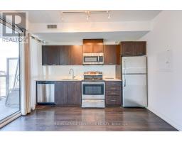 1901 - 20 Bruyeres Mews, Toronto, ON M5V0G8 Photo 11