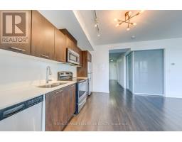1901 - 20 Bruyeres Mews, Toronto, ON M5V0G8 Photo 12