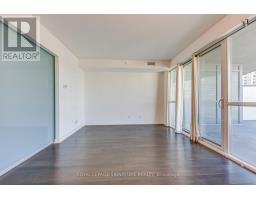 1901 - 20 Bruyeres Mews, Toronto, ON M5V0G8 Photo 13