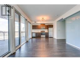 1901 - 20 Bruyeres Mews, Toronto, ON M5V0G8 Photo 14