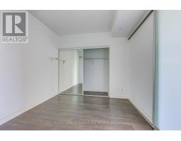 1901 - 20 Bruyeres Mews, Toronto, ON M5V0G8 Photo 15