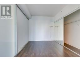 1901 - 20 Bruyeres Mews, Toronto, ON M5V0G8 Photo 16