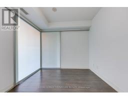 1901 - 20 Bruyeres Mews, Toronto, ON M5V0G8 Photo 17