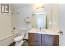 1901 - 20 Bruyeres Mews, Toronto, ON M5V0G8 Photo 18