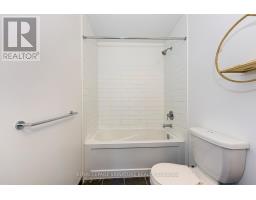 1901 - 20 Bruyeres Mews, Toronto, ON M5V0G8 Photo 19