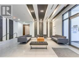 1901 - 20 Bruyeres Mews, Toronto, ON M5V0G8 Photo 21