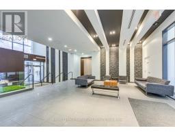 1901 - 20 Bruyeres Mews, Toronto, ON M5V0G8 Photo 22