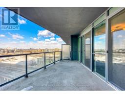 1901 - 20 Bruyeres Mews, Toronto, ON M5V0G8 Photo 24
