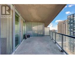 1901 - 20 Bruyeres Mews, Toronto, ON M5V0G8 Photo 25