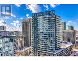 1901 - 20 Bruyeres Mews, Toronto, ON M5V0G8 Photo 27