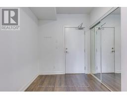 1901 - 20 Bruyeres Mews, Toronto, ON M5V0G8 Photo 6