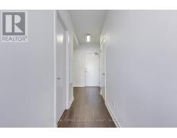 1901 - 20 Bruyeres Mews, Toronto, ON M5V0G8 Photo 7