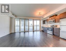 1901 - 20 Bruyeres Mews, Toronto, ON M5V0G8 Photo 8